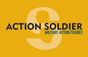 Action Soldier